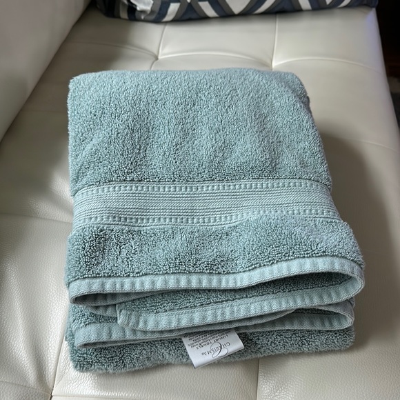 Charisma Bath Charisma Bath Towel Poshmark
